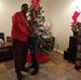 Ramona Grayson - Facebook