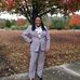 Ramona Grayson - Facebook