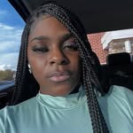 Ramona Grayson Brown - @mr_sbrownforr.eal - Instagram