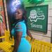Ramona Grayson Brown - Facebook