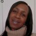 Ramona Saddler Grayson - Facebook