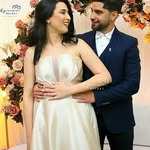 Ramon Gresham - @greshamramon - Instagram