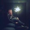Ramona Gruber - @_queen_in_love - TikTok
