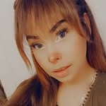 Mona Gurule - @gurule.ramona187 - Instagram
