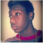 Ramon Gurley - @bangnative - Instagram