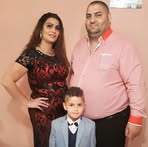 Ramona Bruma Király - Facebook