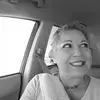 Ramona Gurule - @ramona.gurule - TikTok