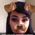 Ramona - @ramonagurule - Instagram