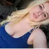 haleramona114 - @haleramona114 - TikTok