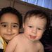Ramona D Hale - Facebook