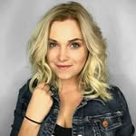 Ramona Hale - @jeydon.emoni - Instagram