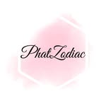 Ramona hale - @phatzodiac_hale - Instagram