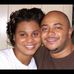 Ramona Hale - Facebook