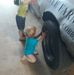 Ramona Hale - Facebook