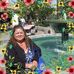 Ramona Hale - Facebook