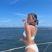 Ramona Hale - Facebook