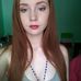 Ramona Hale - Facebook