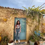Ramona Hale - @ramonahale7 - Instagram