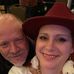 Ramona Hale Cadenhead - Facebook