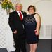 Ramona Hale Holmes - Facebook