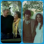 Ramona Hale Randall - @ramonarandall - Instagram
