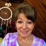 Ramona (Hale) Thompson - @nana53 - Instagram