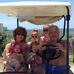 Ramona Hales - Facebook