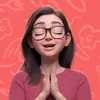 Ramona Haley - @ramona.haley - TikTok