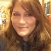 Ramona Haley McCallie - @ramonahaleymccall - TikTok