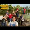 ramonahaleeda - @ramonahaleeda - TikTok