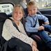 Ramona Haarby - Facebook