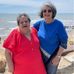 Ramona Hambor - Facebook