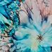 Ramona Hamby - Facebook