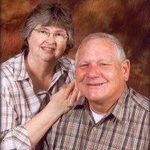 ClarkandWanda Hatfield - @ramona.m.hatfield - Instagram