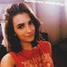 Ramona Hatfield - Facebook