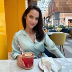 Ramona Hatfield - Facebook