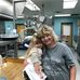 Ramona Hatfield - Facebook
