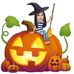 Ramona Hatfield - Facebook