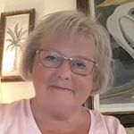 Ramona Holbrook Hatfield - @ramonaholbrookhatfield - Instagram