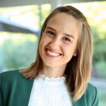 Mama-Empowerment & Selfcare für mehr Energie & Lebensfreude✨ - @_ramonaheller_ - Instagram