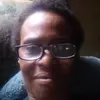 Mona Love - @ramonaheller98 - TikTok