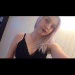 Ramona Hair And Makeup✨ - @ramonahelleren - Instagram