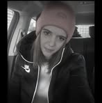 Ramona Heller - Facebook