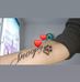 Ramona Heller - Facebook