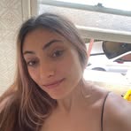 Ramona Heller Handebo - Facebook