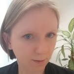 Ramona Hellerschmid - @ramonahellerschmid - Instagram