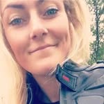 Ramona Hellerslien - @ramonahellerslien - Instagram