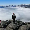 Ramona Hellerslien - @ramonahellerslien - TikTok