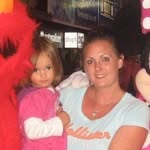Ramona Sheller Boehme - @ramonasheller - Instagram