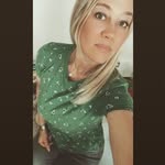 @ramonaheller760 - Instagram